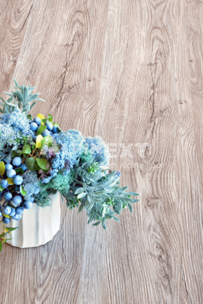 Кварцвиниловая плитка Alpine Floor ECO 6-2 Sequoia (SPC или LVT) Коньячная